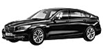 BMW F07 P2741 Fault Code