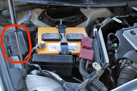 See P2741 in engine