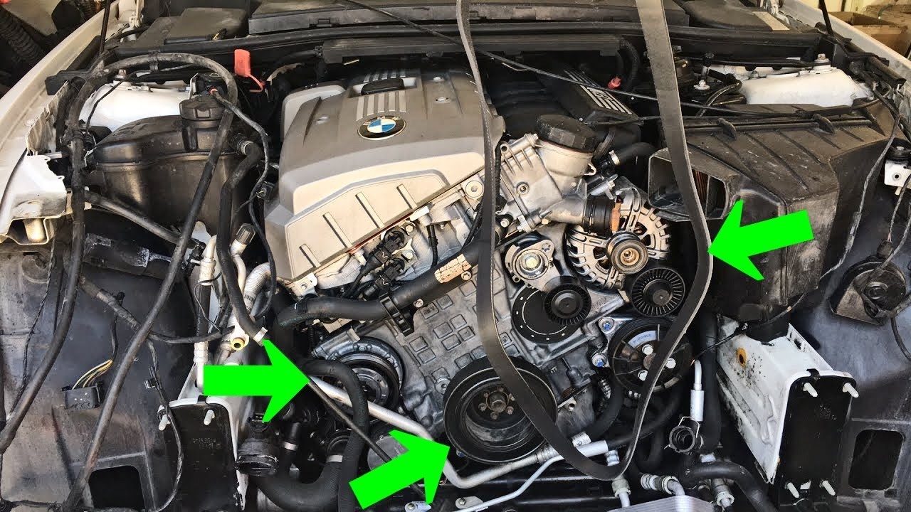 See P2741 in engine